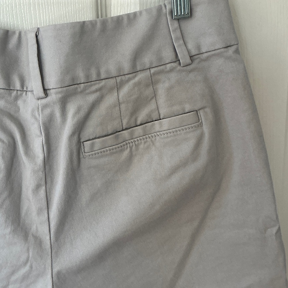 Loft Riviera 6” Shorts - Picture 4 of 13